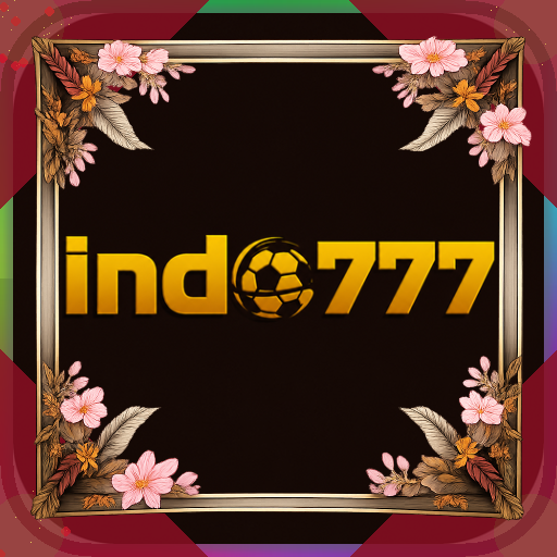ind777 — galeri pratinjau - APK Resmi
