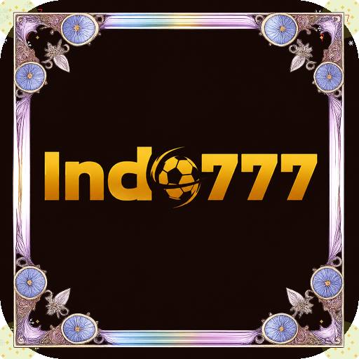 ind777 — galeri pratinjau Resmi APK